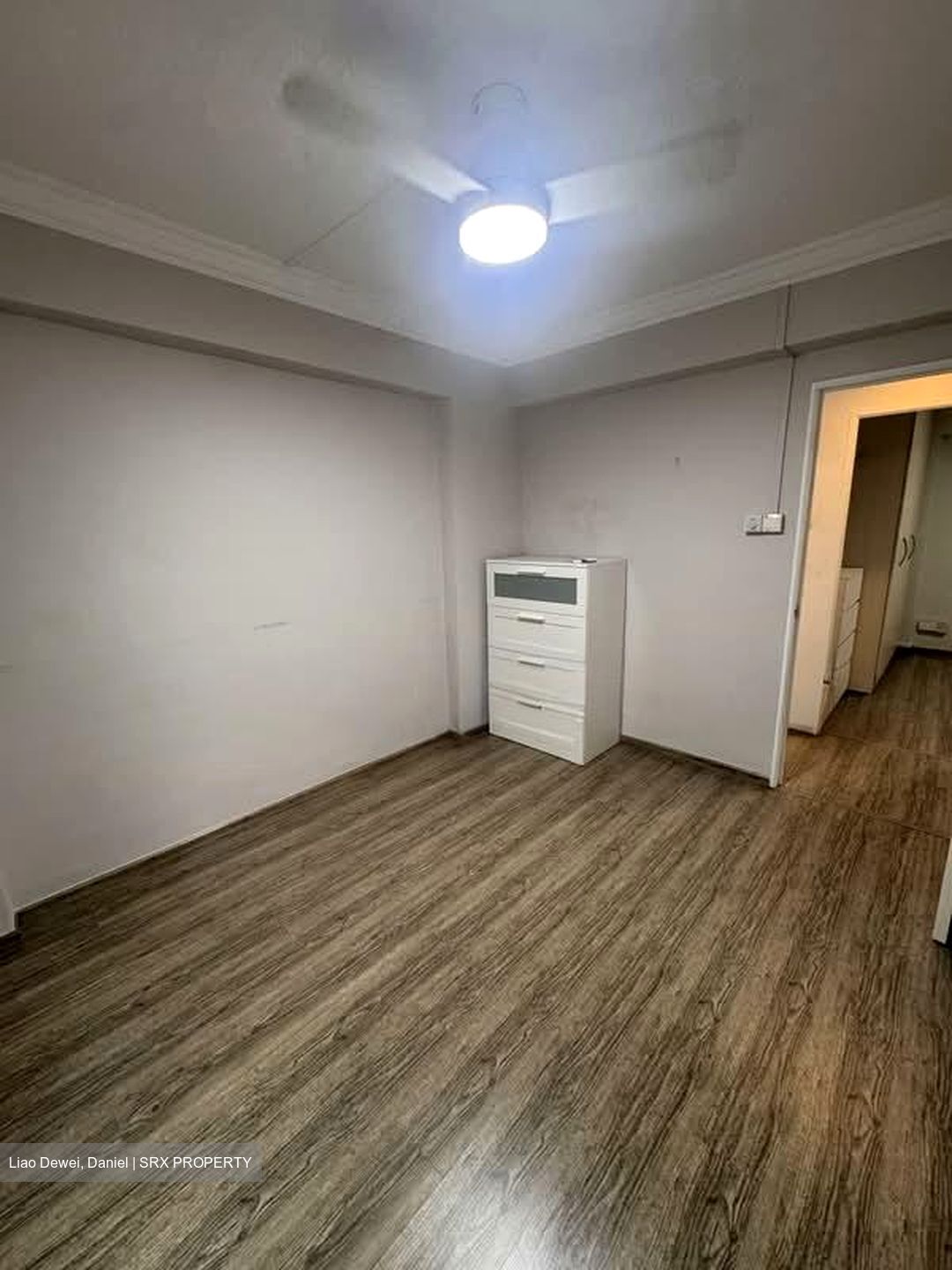 Blk 102 Henderson Crescent (Bukit Merah), HDB 4 Rooms #583416691